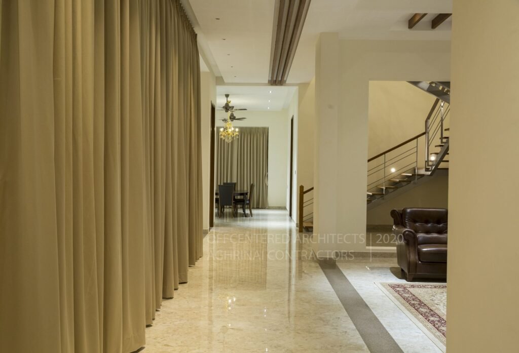 Best creative interiors in Chennai | Interior Decorator in Chennai